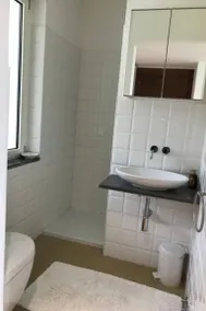 Ferienwohnung mit Garten, Grill und privatem Pool - Image 4