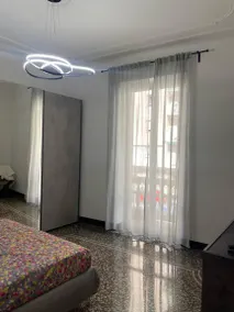 Child-friendly lovely holiday apartment - Image 5