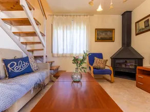 Familienfreundliches wunderschönes Ferienhaus mit Terrasse, Garten und Grill | Haustierfreundlich - Image 4