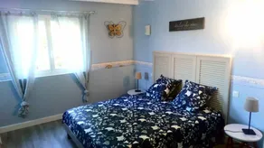 Family-friendly gite with barbecue & garden | Pets are welcome - Image 2