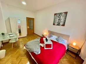 Chambre chez l'habitant avec sauna - Image 2