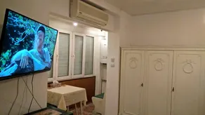Biserica Amzei Apartment - Image 2