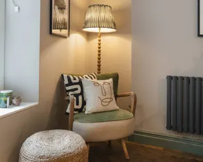 Holiday apartment | Next to Christmas Steps - Image 5