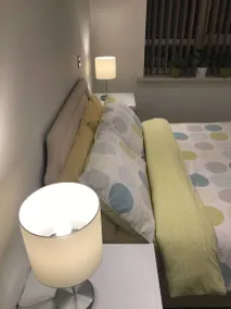 Private room - Image 3