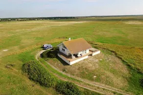 Holiday home, 26-0760, Blaavand - Image 3