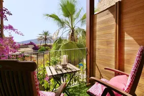Family-oriented ample holiday home with terrace & private pool | Pets allowed - Image 5