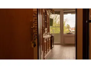 Appartamento con 1 camera da letto per 2 persone - Image 2