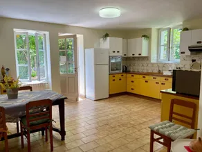 Relaxing family retreat - Image 3