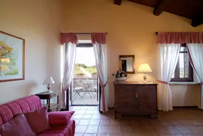 Agriturismo Le Castella - Image 2