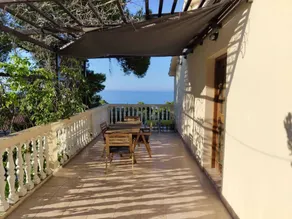 Apartments Var - Image 3