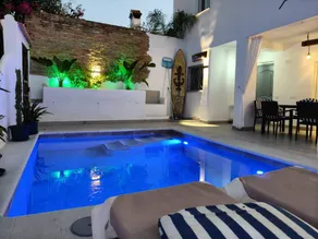 Haus Alhamar - Image 3