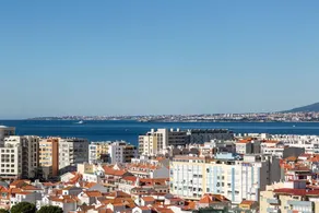 Appartement de vacances avec 1 chambre à coucher pour 3 personnes - Image 2