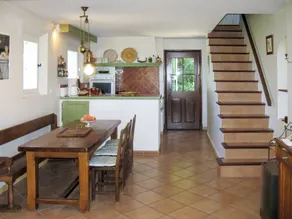 Holiday Home Breguieres by Interhome - Image 4