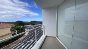 Appartamento con terrazza | Spiaggia nelle vicinanze - Image 2