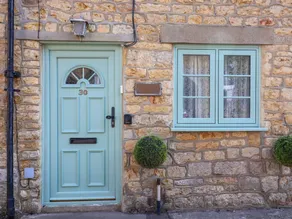 Chapel View Cottage - Image 2