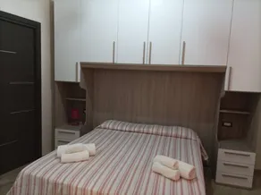 Appartement de vacances convivial et familial avec terrasse, jardin et jacuzzi | Vue panoramique | Proche de la plage | Avec animaux admis - Image 2