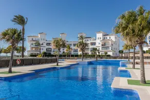 Fully equipped wonderful holiday apartment with pool & terrace | Mountain view | Pet-friendly - Image 3
