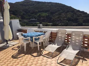 Merveilleux appartement avec terrasse et barbecue | À côté de la plage | Avec animaux bienvenus - Image 3
