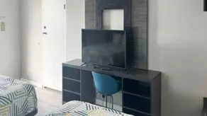 Pleasant holiday apartment | Pets allowed - Image 2
