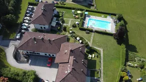 Apartment 'Di Pastei 13' with Lake View, Shared Pool and Wi-Fi - Image 2