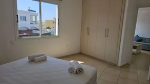 Charming flat with 1 bedroom for 2 persons - Image 2