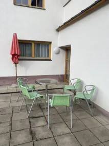 Child-friendly ample apartment with terrace | Pet-friendly - Image 2