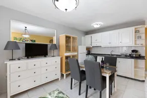 Flat with terrace | Close to the beach - Image 4