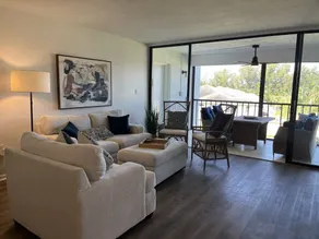 Appartement en copropriété avec jacuzzi, barbecue et piscine chauffée - Image 5