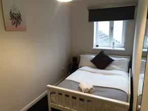 Maison avec 3 chambres pour 6 personnes - Image 2