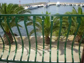 Flat with terrace | Sea view - Image 2