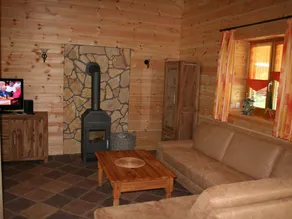Children-friendly holiday home with barbeque, terrace & garden - Image 5
