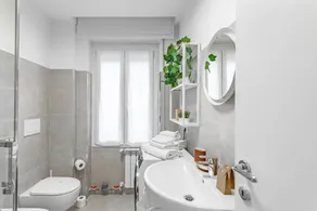 0652PV - Altea Home mono - Image 3