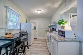 Cozy Cabin Escape to Lake Michigan in this Charming Glamping Getaway for Four - Image 3