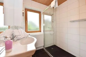 Gemütliche und moderne Studio mit Aussichtslage und Garten - Image 5