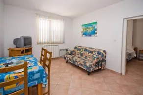 Apartments Christian - Image 3