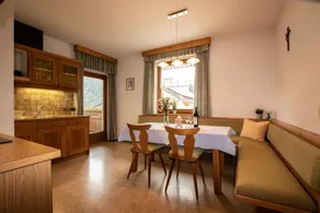 Apartamento vacacional | Vista panorámica - Image 4