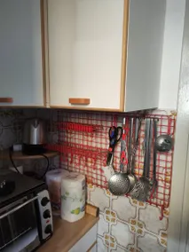 Ferienwohnung mit 2 Schlafzimmern für 4 Personen - Image 5