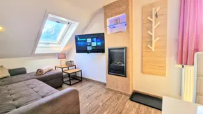 Holiday apartment | Mountain view - Image 4