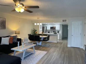 Appartement de vacances avec 3 chambres à coucher pour 6 personnes - Image 5