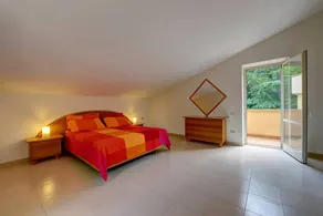Beautiful Villa with pool in Arce Fr Italy - Image 5