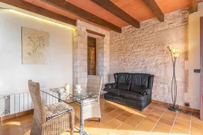 Ferienwohnung 'Es turo de Formentera' mit Pool, A/C und WLAN - Image 5
