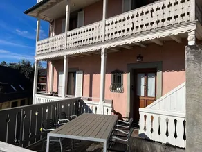 Charming holiday apartment with 3 bedrooms for 6 persons - Image 3