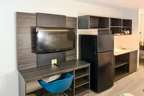 Apartment with 1 bedroom for 4 persons - Image 4