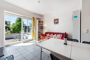 Lake Constance Holiday Home Brunnenberg – Relaxation Close to the Lake - Image 2
