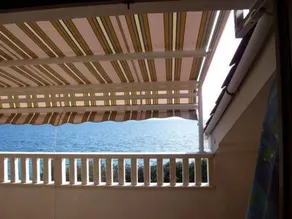 Appartement de vacances avec 2 chambres pour 4 personnes - Image 4