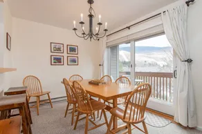 Wohnung mit Grill und Pool - Image 3