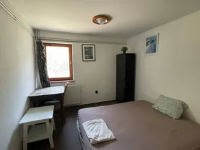 Private room with garden - Image 2