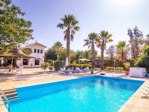 Fully equipped beautiful holiday home with BBQ, garden & terrace | Nature view | Dogs allowed - Image 2