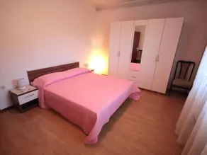 Sonja-Dajla Apartments - Image 3