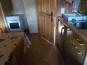 Holiday apartment with barbecue - Image 5